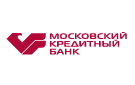 Банк Московский Кредитный Банк в Центором